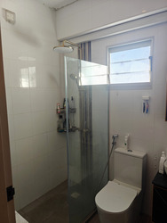 Blk 665C Waterway Woodcress (Punggol), HDB 3 Rooms #536565671